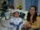 Ангелінка Довганич фотография #46 (источник - https://vk.com/id162898266)