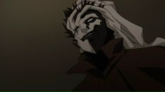 Илья Воропаев фотография #5 (источник - https://vk.com/id41283763)