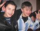 Віталік Михальчук фотография #20 (источник - https://vk.com/id62828438)