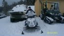 Сашко Трофімчук фотография #11 (источник - https://vk.com/id78195337)