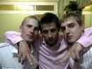 Тарас Пилипів фотография #44 (источник - https://vk.com/id143582886)