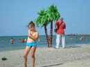 Діана Журбей фотография #3 (источник - https://vk.com/id84087200)
