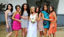 Фотография Чкан Наташеньки