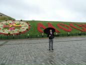 Сергей Мирный фотография #44 (источник - https://vk.com/id8978944)