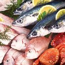 Інтернет-Ринок Шувар фотография #42 (источник - https://vk.com/id155173765)