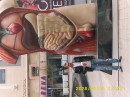 Дімон Балахтар фотография #13 (источник - https://vk.com/id62125222)
