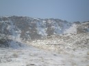 Фотография Янгильдина Ильдара