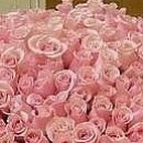 Іра Сакундяк фотография #18 (источник - https://vk.com/id35307343)