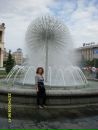 Оля Нанівська фотография #38 (источник - https://vk.com/id68318339)