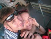 Фотография Девятых Елены