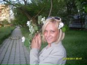 Фотография Школьных Виктории