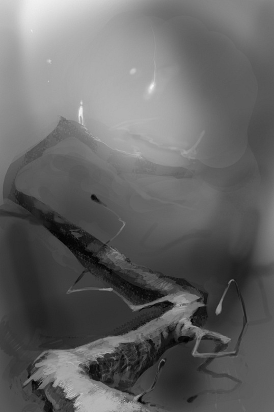 Smiling Jack фотография #44