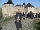 Андрій Палубяк фотография #4 (источник - https://vk.com/id126228368)