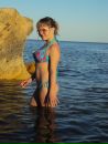 Олена Костіна фотография #37 (источник - https://vk.com/id64070666)