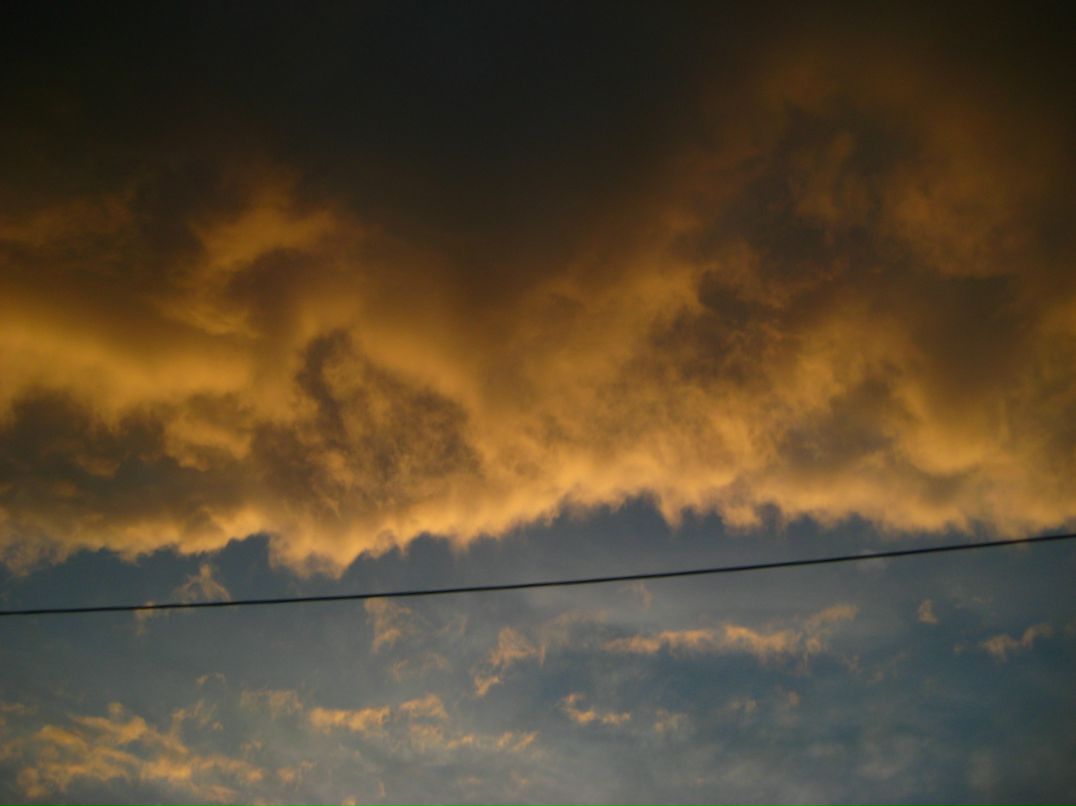 Дмитрий Линьков фотография #18