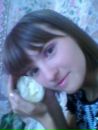 Лілія Тичук фотография #23 (источник - https://vk.com/id133516826)
