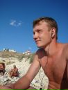 Ігор Забродський фотография #23 (источник - https://vk.com/id26233984)