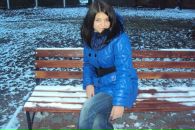 Наталі Харевич фотография #40 (источник - https://vk.com/id87213027)