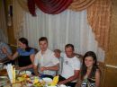 Інна Тарновецька фотография #26 (источник - https://vk.com/id105300099)