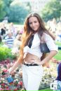 Фотография Zherebyateva Tatiana