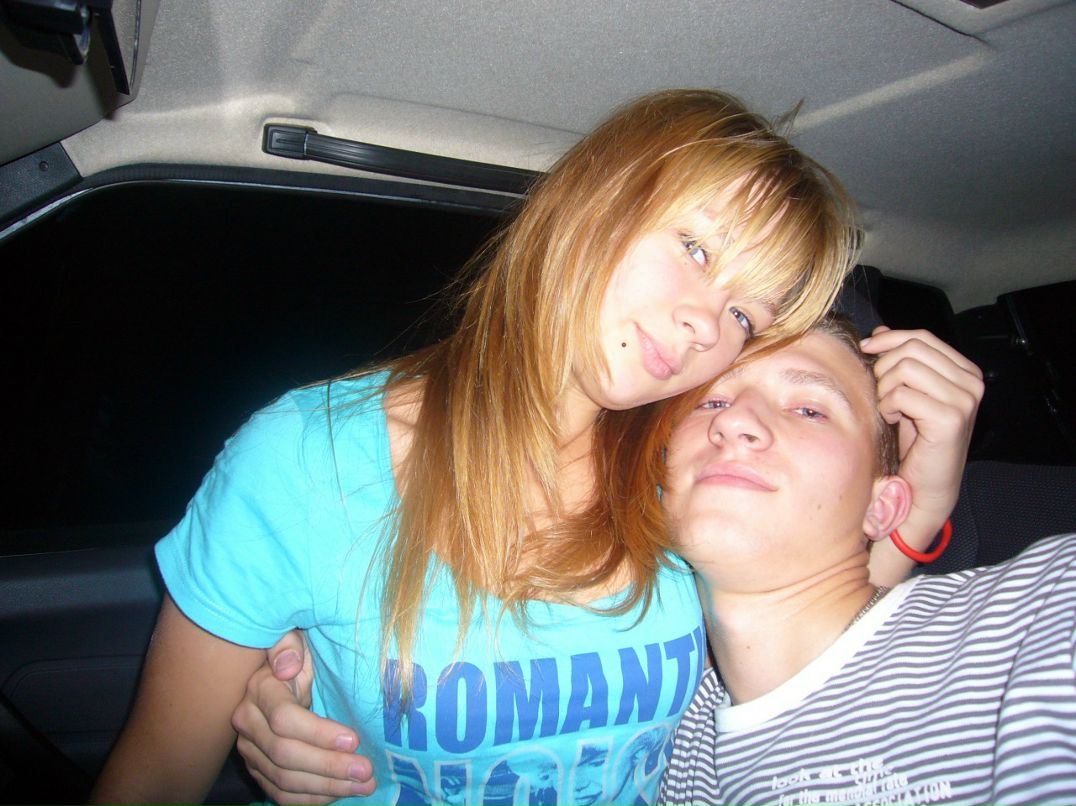 Иван Соловьев фотография #16