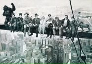 Фотография Хальзовой Лилии