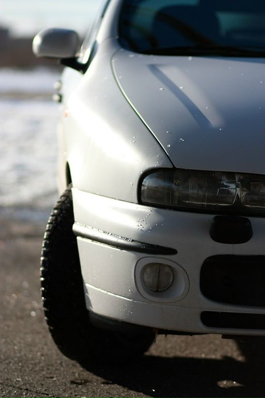 Евгений Иванов фотография #21