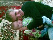 Іра Іщенко фотография #34 (источник - https://vk.com/id58742895)