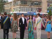 Вікторія Дорохова фотография #16 (источник - https://vk.com/id23225699)