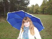 Фотография Целенко Саня