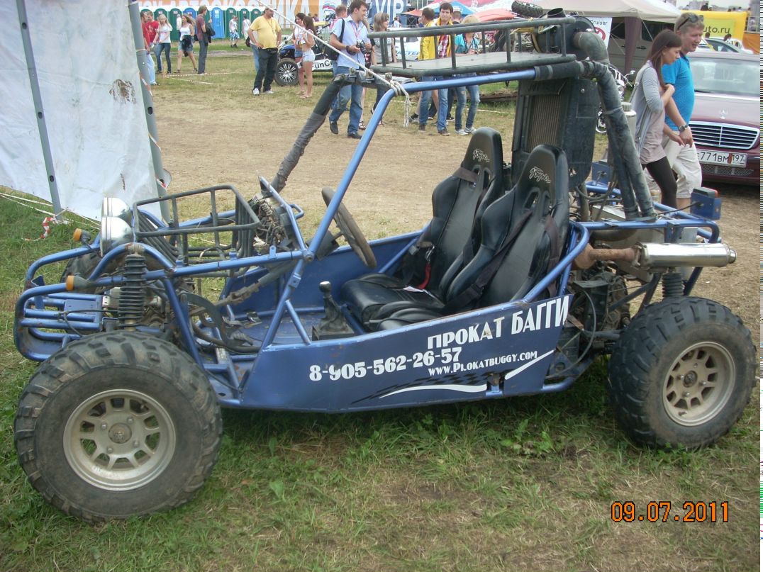 Александр Петров фотография #17