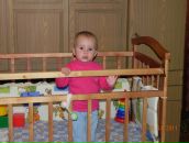 Сергей Иванов фотография #22 (источник - https://vk.com/id585401)