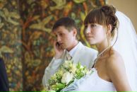 Фотография Кузеняткина Артема