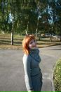 Оксана Нагацкая фотография #32 (источник - https://vk.com/id35146115)