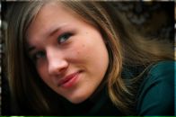 Еріка Боротей фотография #28 (источник - https://vk.com/id94258151)