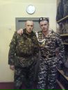 Віталя Нечипоренко фотография #27 (источник - https://vk.com/id155575699)