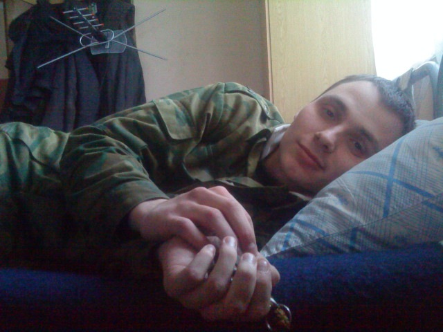 Иван Сочи фотография #40