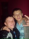 Віктор Беребелюх фотография #46 (источник - https://vk.com/id65390890)