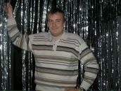 Фотография Дегтяренко Александра