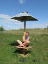 Надя Генцельман(томіч) фотография #46 (источник - https://vk.com/id81887068)