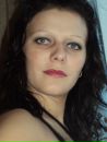 Фотография Буниной Екатерины