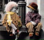 Фотография Фадеева Артема