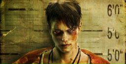 Петро Фомін фотография #5 (источник - https://vk.com/id49493364)