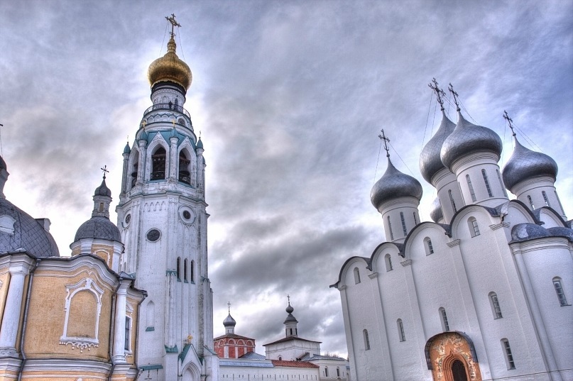 Роман Автушенко фотография #50