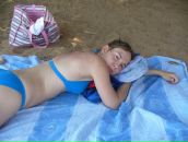 Фотография Маукиной Ольги