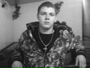 Ерік Качур фотография #32 (источник - https://vk.com/id74622187)
