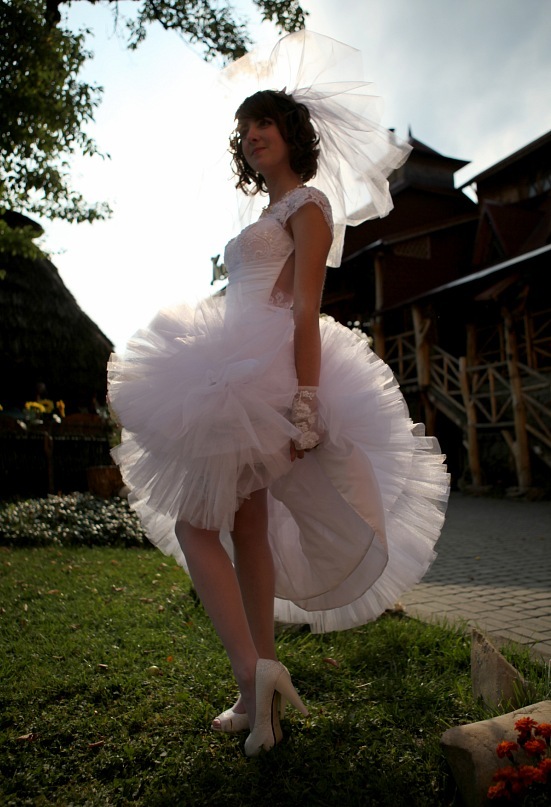 Володя Левчук фотография #28