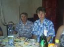 Сергійко Мазуркевич фотография #42 (источник - https://vk.com/id105826341)
