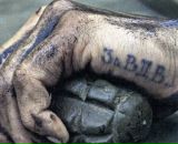 Фотография Тулиновой Екатерины