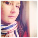 Yulia Piétremont фотография #10 (источник - https://vk.com/id926902)